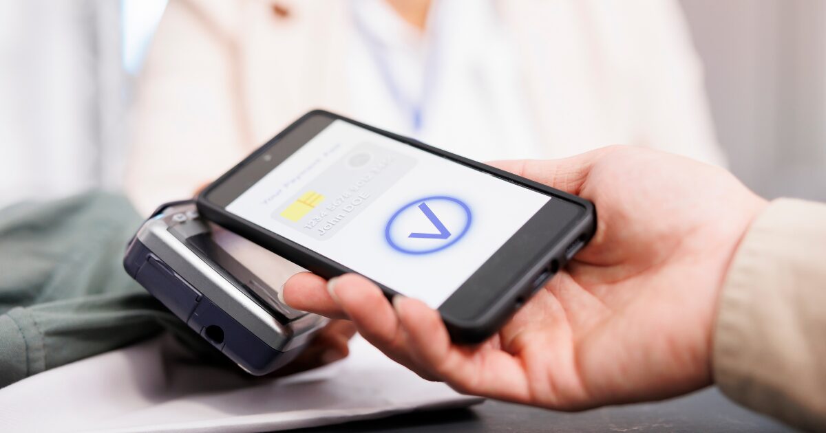 recommend-pay-icatch